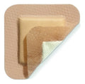 Mölnlycke Schaumverband Mepilex® Border – Mölnlycke Health Care