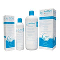 ActiMaris® sensitiv Wundspüllösung – Mölnlycke Health Care