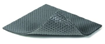 Mölnlycke Schaumverband Mepilex® Transfer Ag – Mölnlycke Health Care