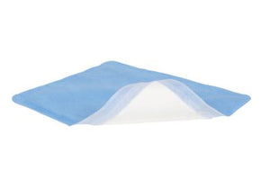 Mölnlycke Superabsorbent Kompresse Mextra® – Mölnlycke Health Care