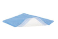 Mölnlycke Superabsorbent Kompresse Mextra® – Mölnlycke Health Care