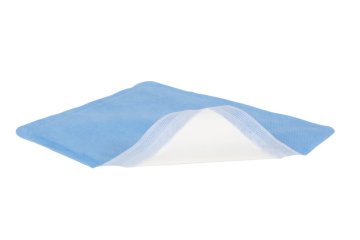 Mölnlycke Superabsorbent Kompresse Mextra® – Mölnlycke Health Care