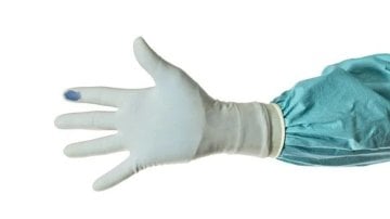 Mölnycke Biogel sterile Untersuchungshandschuhe – Mölnlycke Health Care