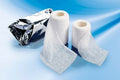 ELASTUS® HydroCool Bandage – Elastus