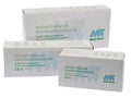 MediPack Sterilisationsbeutel Dampf-und EO-Gasindikator – Medi-Pack