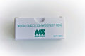 Wash-Check 100 Indikatorstreifen – Medi-Pack