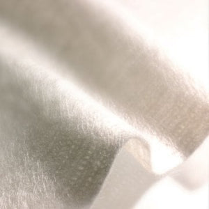 Smith&Nephew ALGISITE M Alginatverband – Smith & Nephew