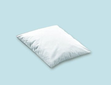 Kissen Ohne Bezug 40 X 40 Cm Mit Rhombischen PU Stäbchen Füllung – ms Praxistextilien