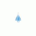 OtoClear Tips, 40 Tips – A.N. Orgmed