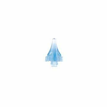 OtoClear Tips, 40 Tips – A.N. Orgmed