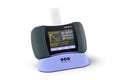 EasyOne Air inkl. EasyOne Software EU Type C package, Spirometer inkl. Zubehör + 4 Stüc… – ndd Medizintechnik