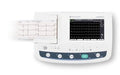 Nihon Kohden cardiofax C ECG-3150 12-Kanal-EKG – Nihon Kohden