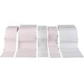 Registrierpapier gefaltet für EKG-9132G / EKG-1350NG / ECG-1350/2350/3350 – Nihon Kohden