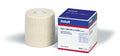 essity Idealbinde Unihaft® – BSN