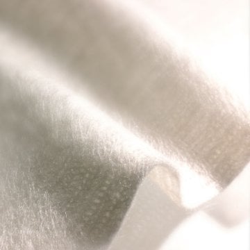 Smith&Nephew ALGISITE M Alginatverband – Smith & Nephew