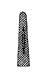 Mayo-Hegar Nadelhalter 16 cm Edelstahl Sterilisierbar Ergonomischer Griff – nopa instruments Medizintechnik