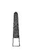 Crile-Wood Nadelhalter Tuc 15 cm – nopa instruments Medizintechnik