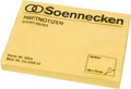 Soennecken Haftnotiz – obbo