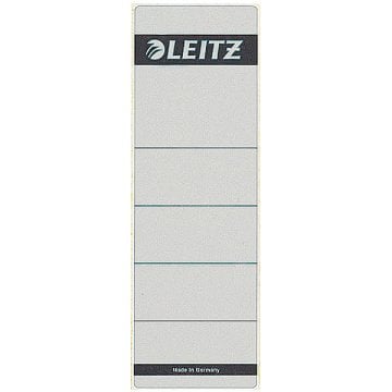 Leitz Ordner-Etiketten – obbo