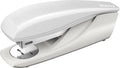 Leitz Heftgerät NeXXt 55000085 max. 30 Blatt Metall/Kunststoff gr – obbo