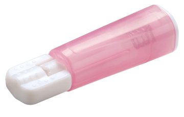 Owen-Mumfort Sicherheitslanzetten Unistick-Touch – Owen Mumford