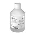 B. Braun Spüllösung Aqua im Ecotainer – B. Braun