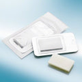 Knochenwachs zur Blutstillung am Knochen (2,5 gr,) (24 Stück) – B. Braun