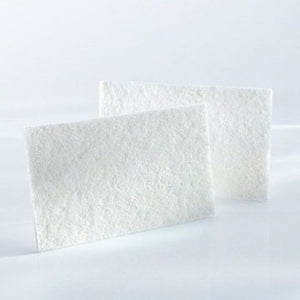B. Braun Lyostypt® Vlies-Kollagenkompresse – B. Braun