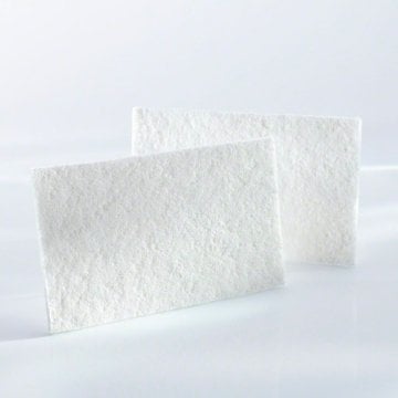 B. Braun Lyostypt® Vlies-Kollagenkompresse – B. Braun