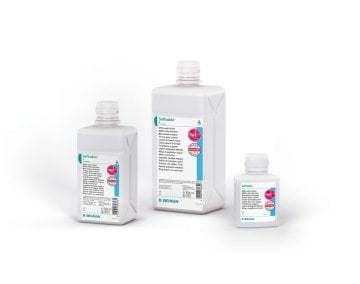 B. Braun Waschlotion Softaskin® – B. Braun