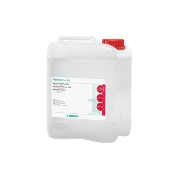 B.Braun Meliseptol acute Flächendesinfektionsmittel – B. Braun