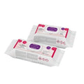 B. Braun Meliseptol® acute Wipes – B. Braun