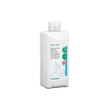 B. Braun Trixo®-lind Pflegelotion – B. Braun