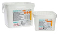 B.Braun Stabimed® ultra Instrumentendesinfektion – B. Braun