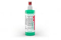 B. Braun Flächen-Sprüh-Desinfektion Meliseptol® rapid – B. Braun
