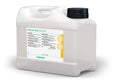 Helimatic Rinse neutral NF Klarspülmittelkonzentrat (5 l) – B. Braun
