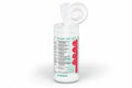 B.Braun Flächendesinfektion Meliseptol® HBV-Tücher – B. Braun