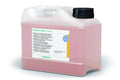 Helimatic Cleaner Alcaline maschineller Flüssigreiniger (5 l) – B. Braun