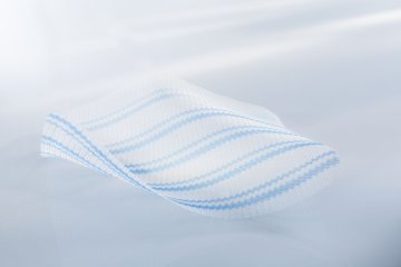 B. Braun Optilene® Mesh LP – B. Braun