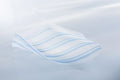 B. Braun Optilene® Mesh LP – B. Braun