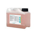 Helimatic Cleaner MA Instrumentendesinfektion (5 l) – B. Braun
