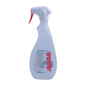 B. Braun Flächen-Sprüh-Desinfektion Meliseptol® Foam pure – B. Braun