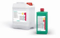 B. Braun Flächendesinfektion Hexaquart® XL – B. Braun