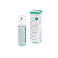 Adhesive Remover Pflasterentferner (50 ml) – B. Braun