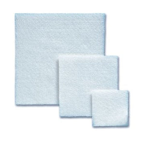 B. Braun Wundauflage oder-tamponade Askina® Sorb – B. Braun