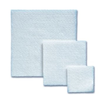 B. Braun Wundauflage oder-tamponade Askina® Sorb – B. Braun