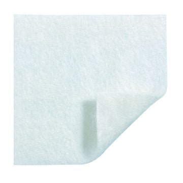 B. Braun Wundauflage oder-tamponade Askina® Sorb – B. Braun