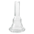 Kondom-Urinale, Urimed Vision, Standard (36 mm) (30 Stück) – B. Braun