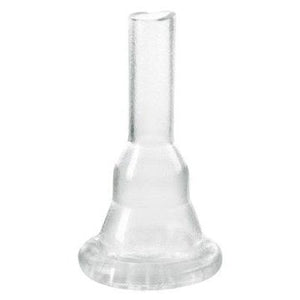 Kondom-Urinale, Urimed Vision, Standard (36 mm) (30 Stück) – B. Braun