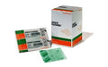 Smith&Nephew Folienverband OpSite® Flexigrid, steril – Smith & Nephew
